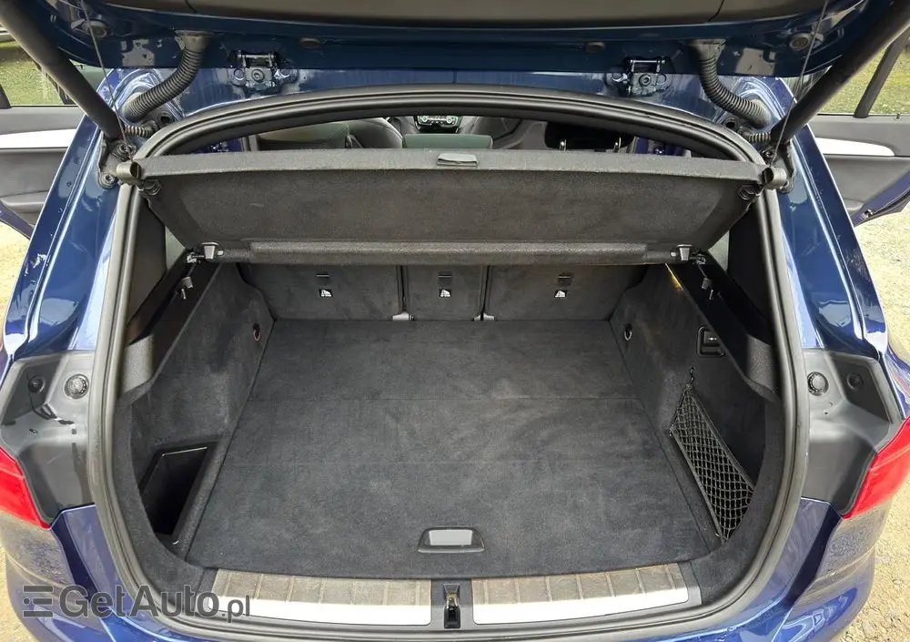 BMW X1 XDrive28i xLine