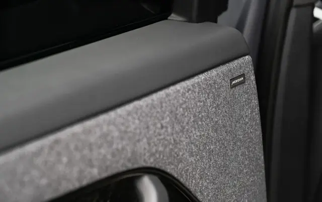 LAND ROVER Range Rover Sport S 4.4 V8 P530 First Edition