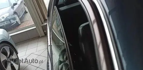 MERCEDES-BENZ Klasa S 