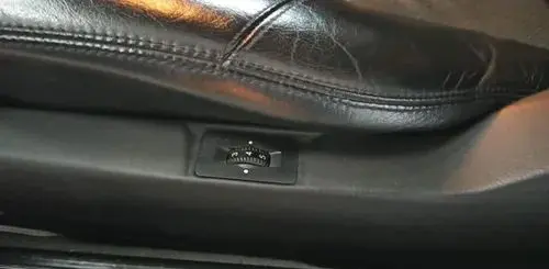 MERCEDES-BENZ Klasa S 