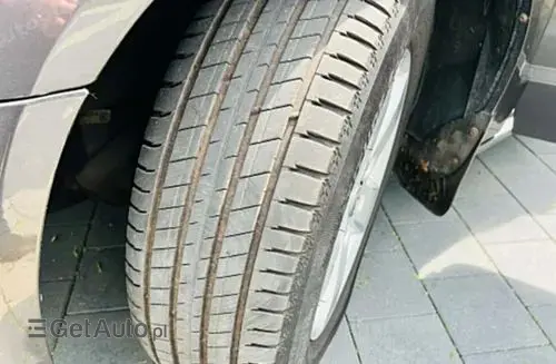 CHRYSLER Town & Country 