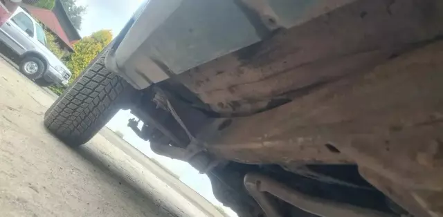 SUZUKI Jimny 1.5 DDiS (86 KM) 4WD