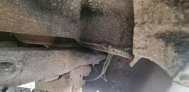 SUZUKI Jimny 1.5 DDiS (86 KM) 4WD