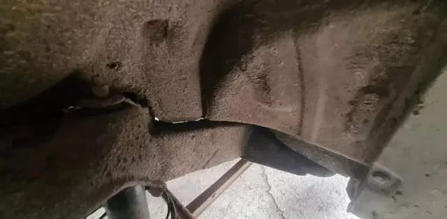 SUZUKI Jimny 1.5 DDiS (86 KM) 4WD