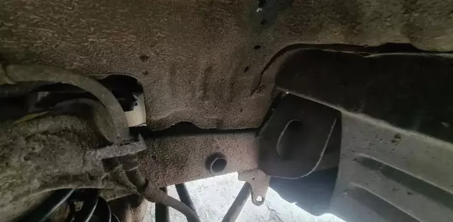 SUZUKI Jimny 1.5 DDiS (86 KM) 4WD