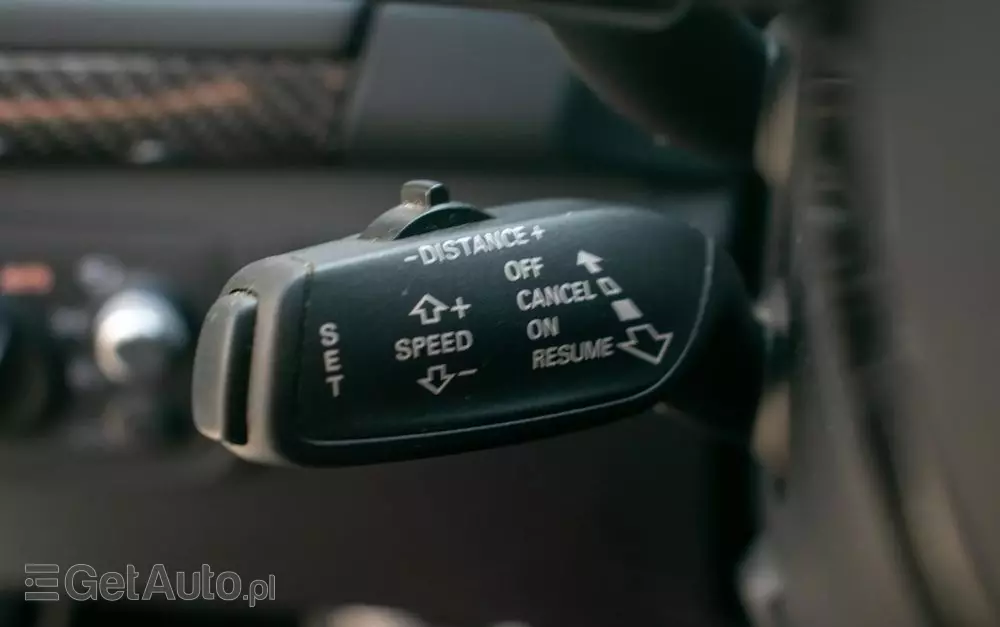 AUDI RS7 4.0 TFSI Quattro Tiptronic