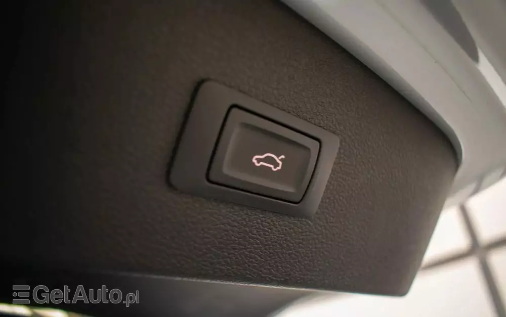 AUDI RS7 4.0 TFSI Quattro Tiptronic