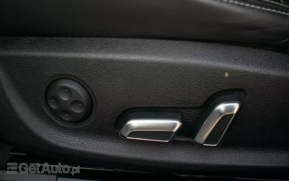 AUDI RS7 4.0 TFSI Quattro Tiptronic