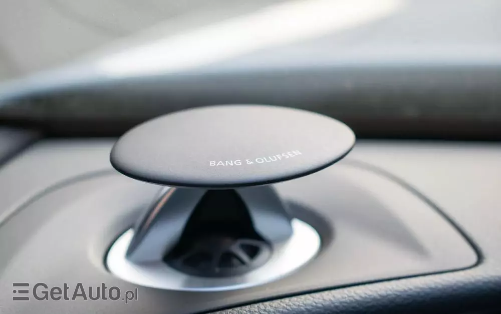 AUDI RS7 4.0 TFSI Quattro Tiptronic