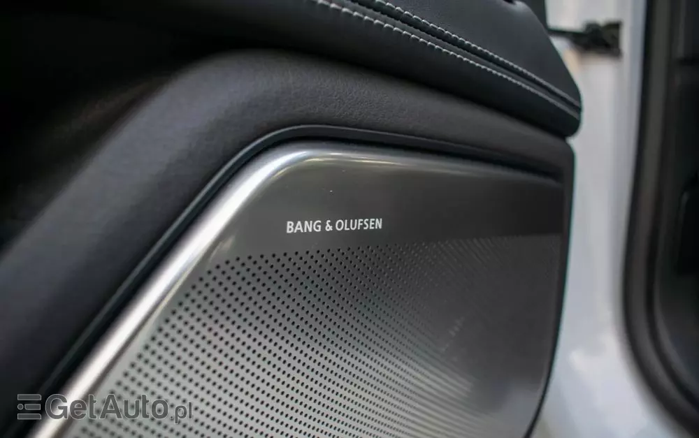 AUDI RS7 4.0 TFSI Quattro Tiptronic