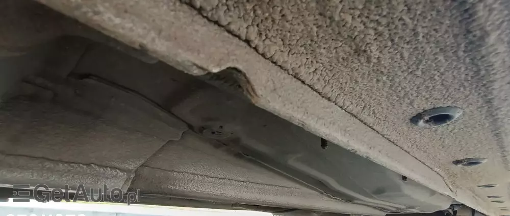 FORD Fiesta 1.4 Titanium