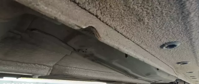 FORD Fiesta 1.4 Titanium