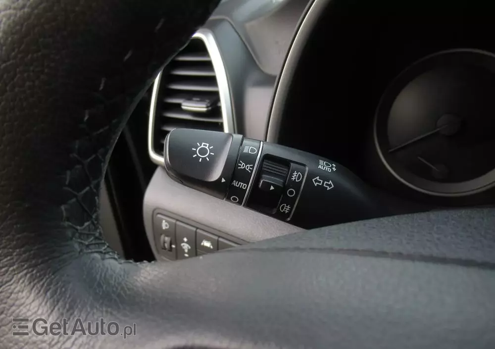 HYUNDAI Tucson 1.6 T-GDi Style 4WD DCT