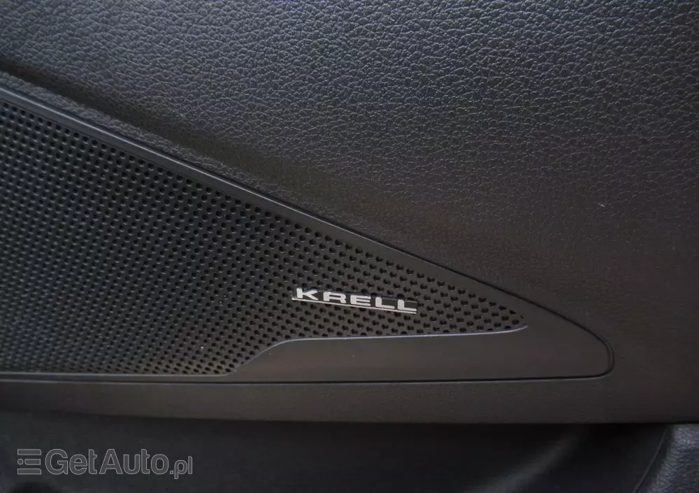 HYUNDAI Tucson 1.6 T-GDi Style 4WD DCT