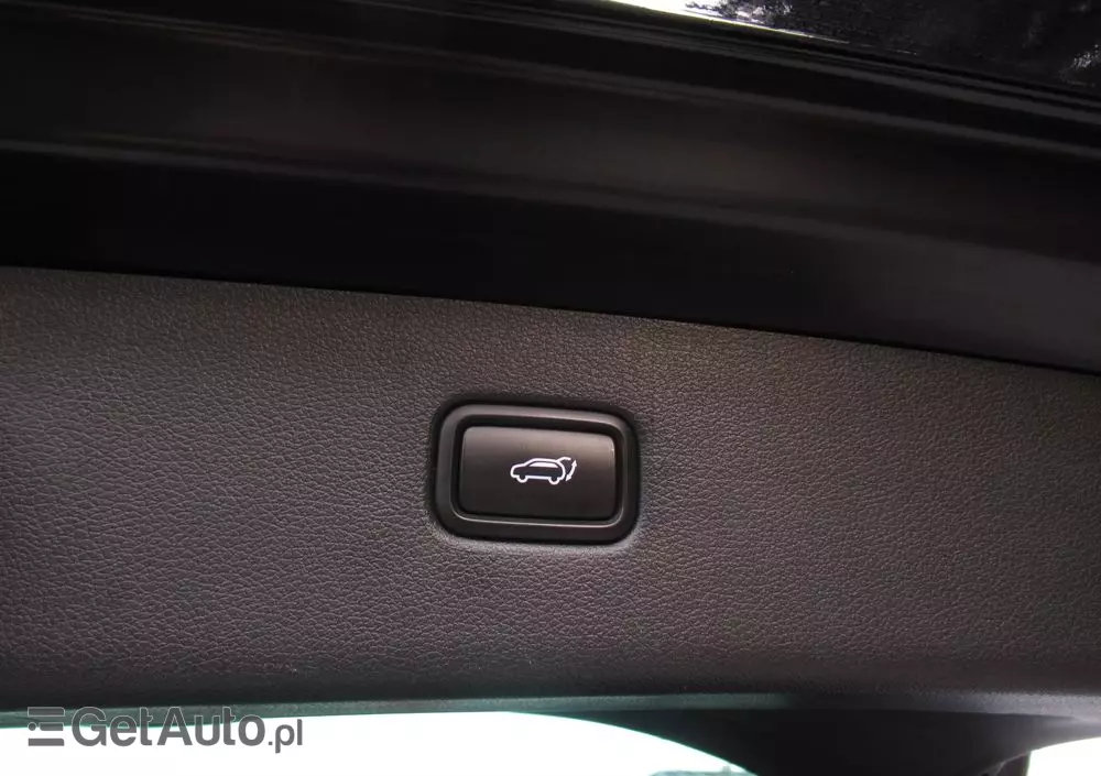 HYUNDAI Tucson 1.6 T-GDi Style 4WD DCT