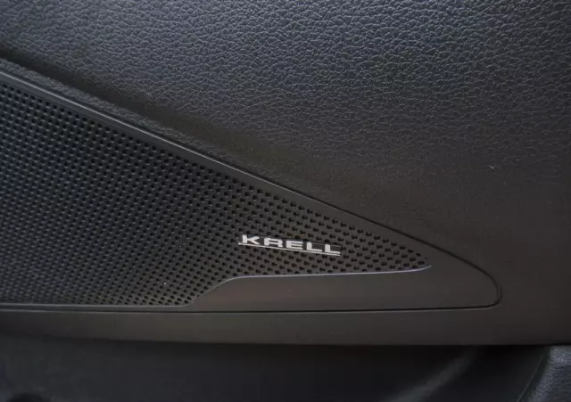 HYUNDAI Tucson 1.6 T-GDi Style 4WD DCT