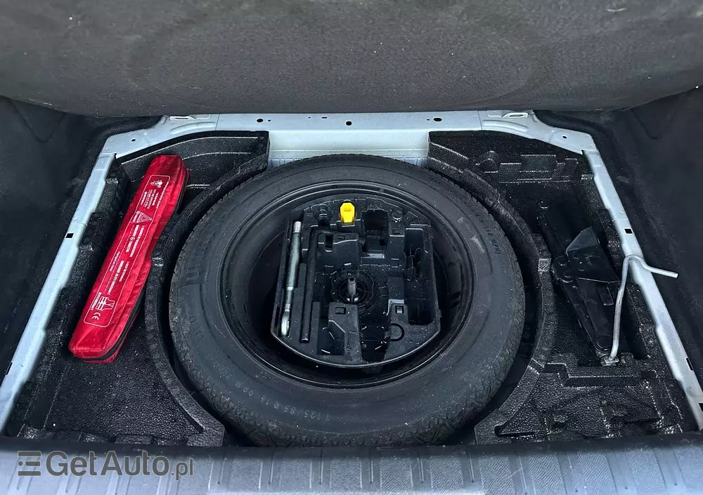 PEUGEOT 308 1.2 PureTech Active S&S