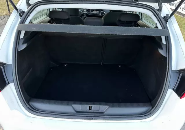 PEUGEOT 308 1.2 PureTech Active S&S