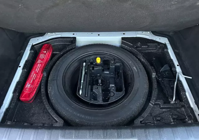 PEUGEOT 308 1.2 PureTech Active S&S