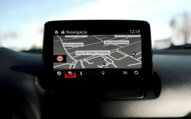 MAZDA CX-3 SKYACTIV-G 150 SKYACTIV-Drive AWD Exclusive-Line