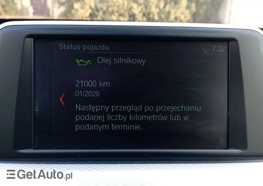 BMW X1 SDrive18i M Sport