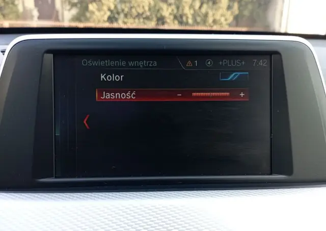 BMW X1 SDrive18i M Sport