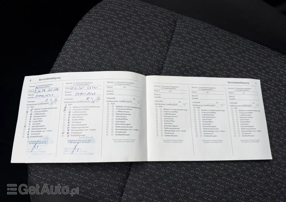 OPEL Crossland 1.2 Automatik Elegance