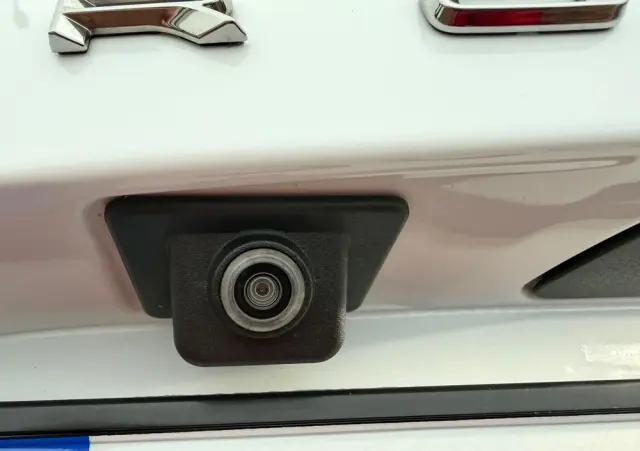 OPEL Crossland 1.2 Automatik Elegance