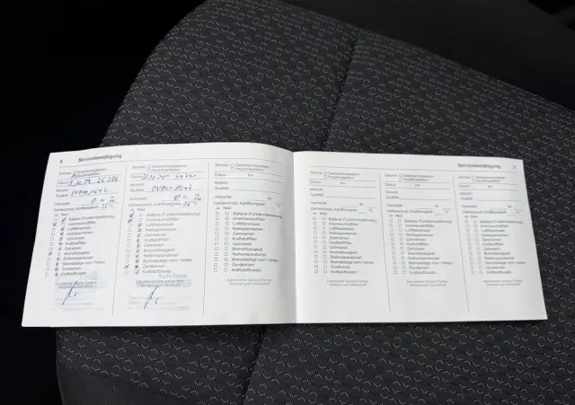 OPEL Crossland 1.2 Automatik Elegance