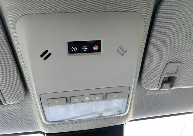 OPEL Mokka X 1.4 T Ultimate S&S 4x4