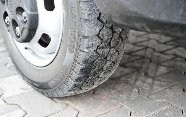 IVECO DAILY 35-140 / WYWROTKA / BRYGADOWKA - 6 MIEJSC  / BLIŹNIAK / MANUAL / 