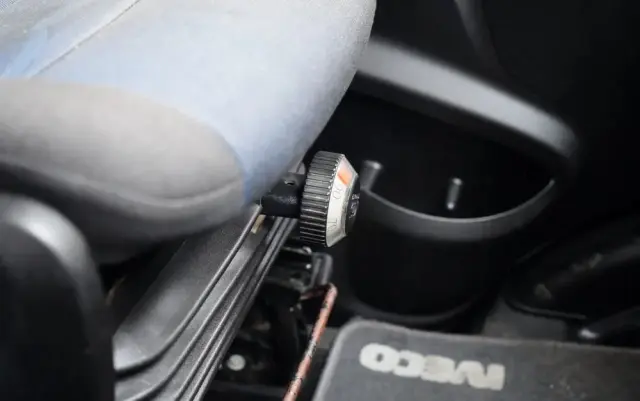 IVECO DAILY 35-140 / WYWROTKA / BRYGADOWKA - 6 MIEJSC  / BLIŹNIAK / MANUAL / 