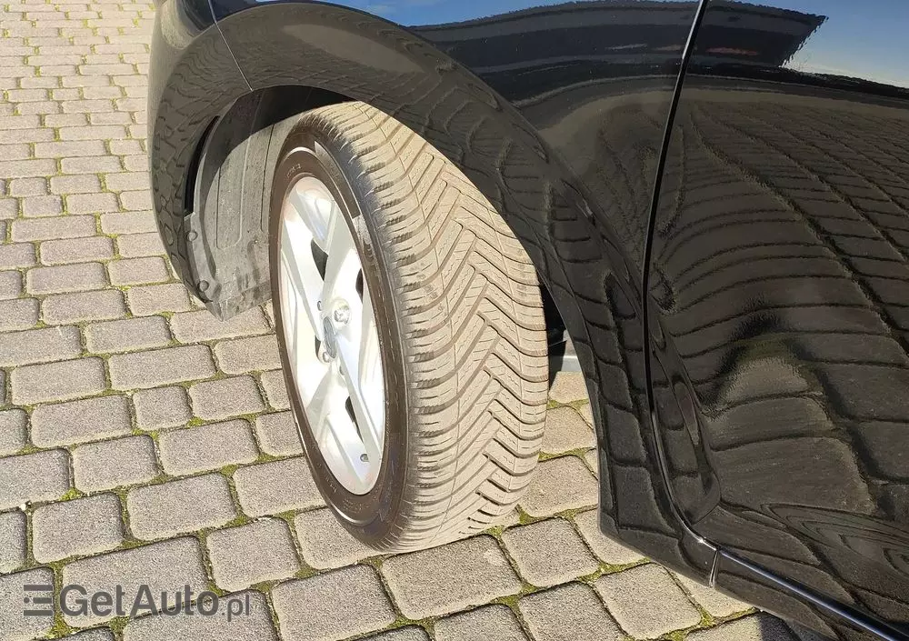 HYUNDAI I10 1.0 EDITION 30+