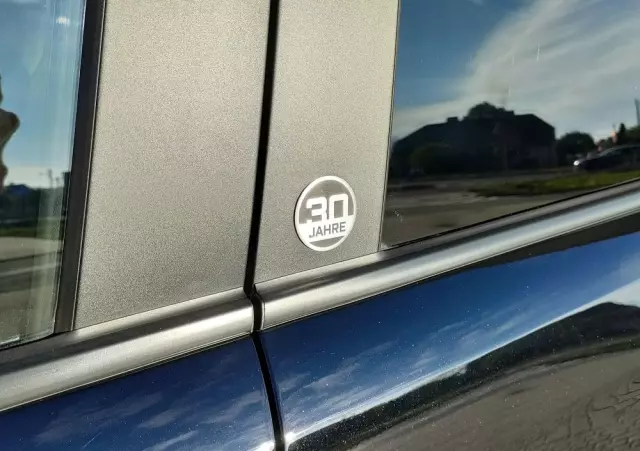 HYUNDAI I10 1.0 EDITION 30+