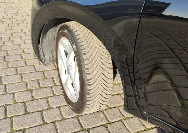 HYUNDAI I10 1.0 EDITION 30+