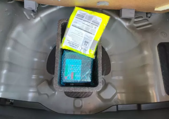 HYUNDAI I10 1.0 EDITION 30+