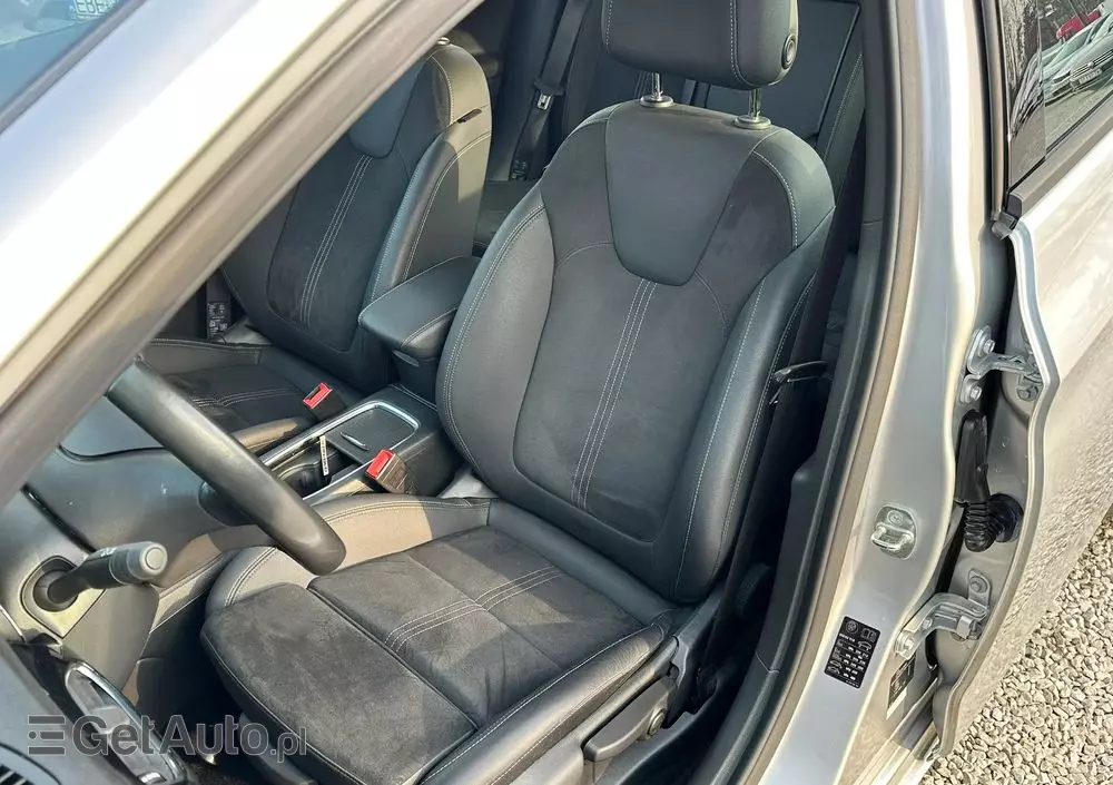 OPEL Astra V 1.2 T Elegance S&S