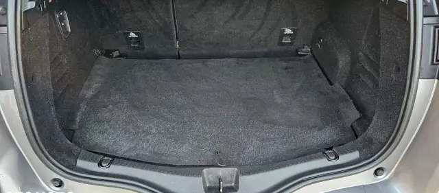 RENAULT Scenic BLUE dCi 120 BOSE EDITION