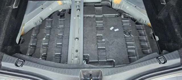 RENAULT Scenic BLUE dCi 120 BOSE EDITION