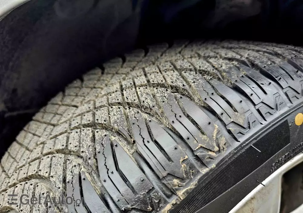 AUDI A4 Avant 2.0 TDI DPF quattro S tronic S line Sportpaket