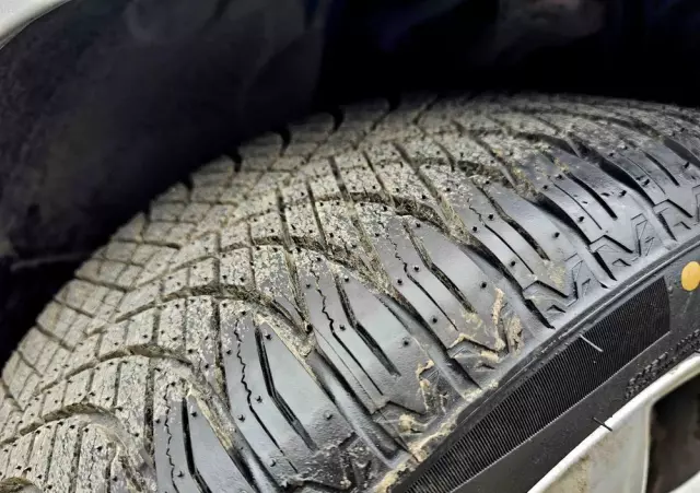 AUDI A4 Avant 2.0 TDI DPF quattro S tronic S line Sportpaket