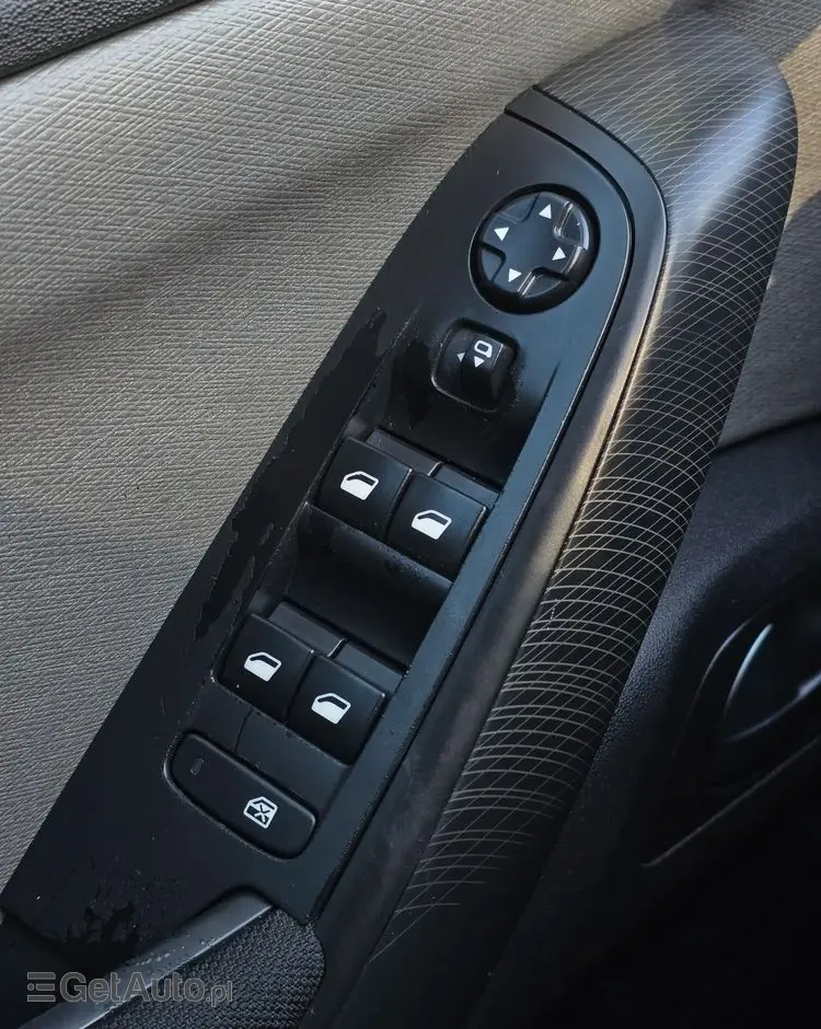 CITROËN C4 Picasso BlueHDi 150 EAT6 Exclusive