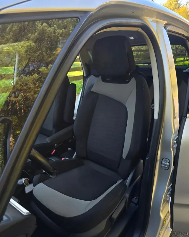 CITROËN C4 Picasso BlueHDi 150 EAT6 Exclusive