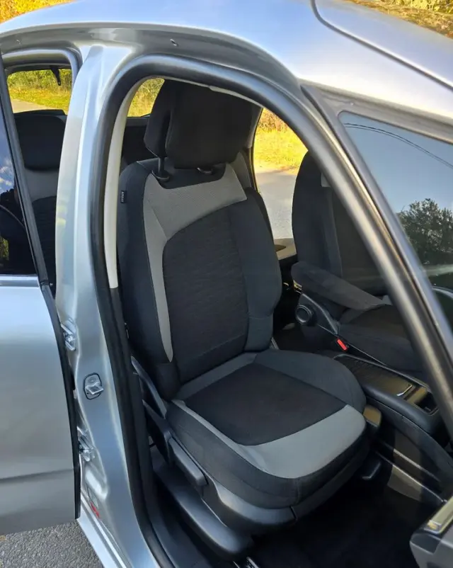 CITROËN C4 Picasso BlueHDi 150 EAT6 Exclusive