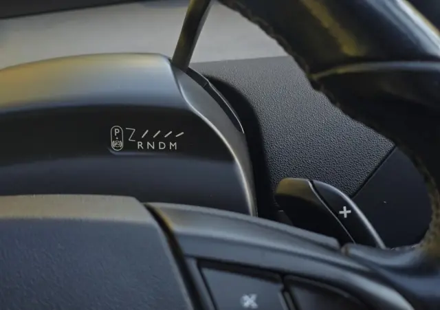 CITROËN C4 Picasso BlueHDi 150 EAT6 Exclusive