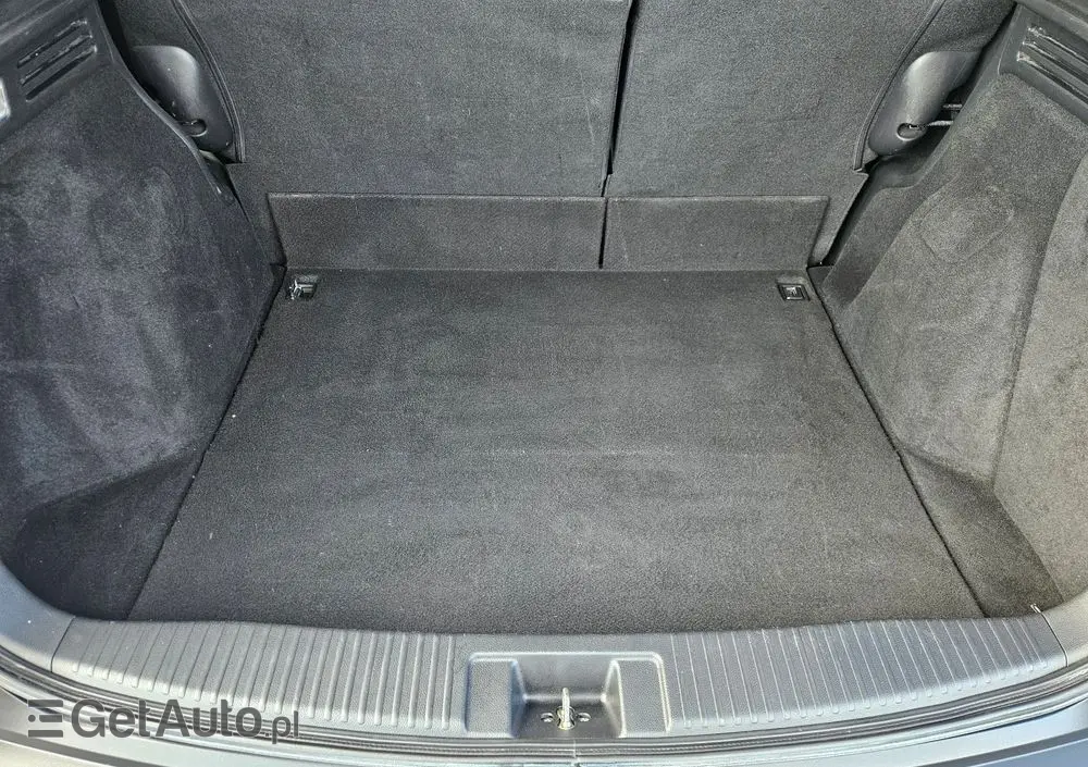 HONDA HR-V 1.6 i-DTEC Comfort (Honda Connect+)