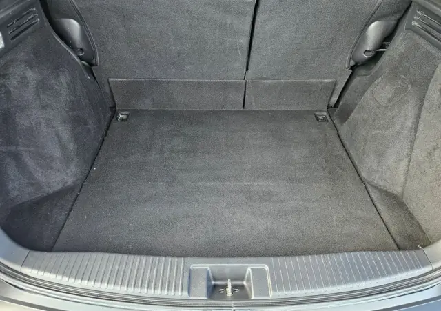 HONDA HR-V 1.6 i-DTEC Comfort (Honda Connect+)