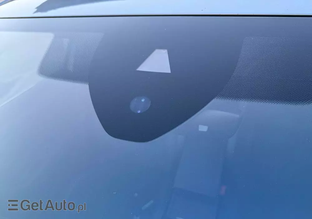 SKODA Superb Combi 2.0 TDI DSG Sportline