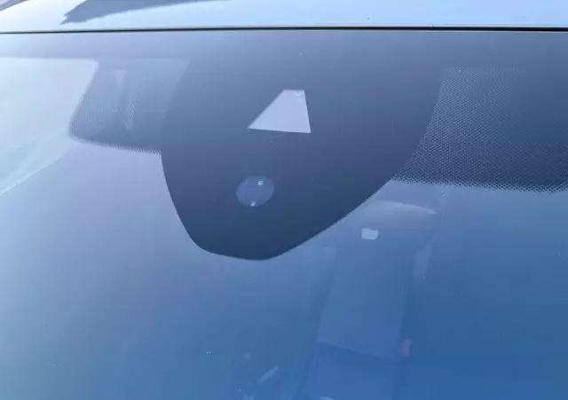 SKODA Superb Combi 2.0 TDI DSG Sportline