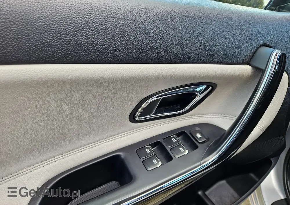 KIA Ceed 1.6 GDI L Business Line